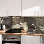 Anjos Premium Apartment