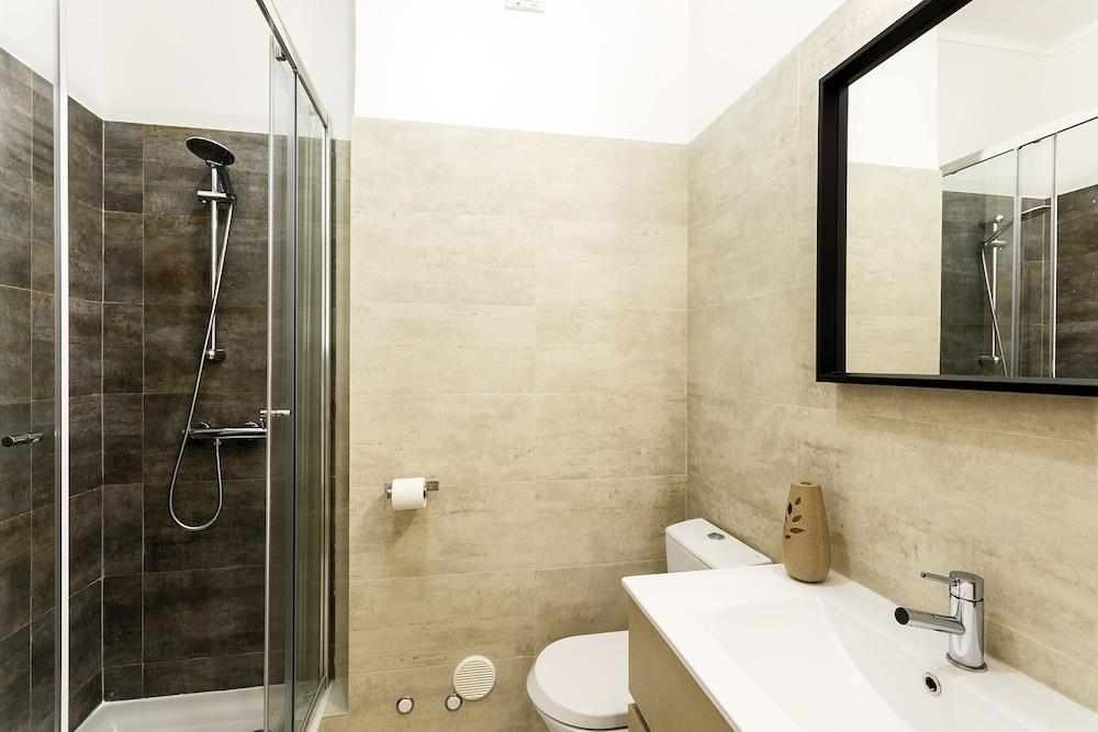 Appartement Anjos Premium