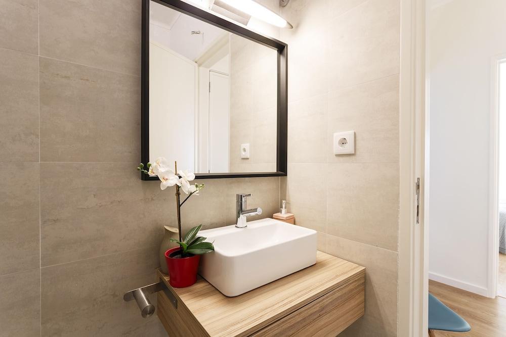 Anjos Premium * Lissabon